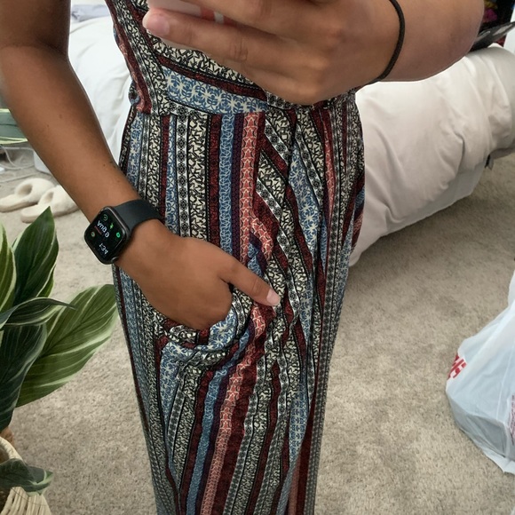 BCBGenaration DRESS - Picture 4 of 5